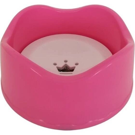 ظرف آب آرام خور طرح wave زاریکس